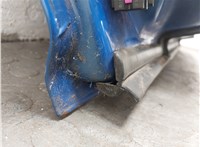  Замок двери Volkswagen Golf 4 1997-2005 11475844 #2