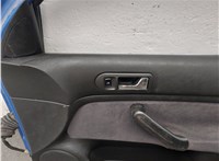  Замок двери Volkswagen Golf 4 1997-2005 11475844 #3