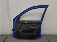  Замок двери Volkswagen Golf 4 1997-2005 11475844 #4