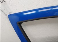  Замок двери Volkswagen Golf 4 1997-2005 11475844 #6