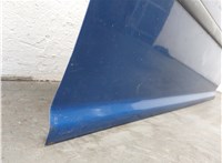  Замок двери Volkswagen Golf 4 1997-2005 11475844 #7