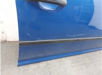  Замок двери Volkswagen Golf 4 1997-2005 11475844 #9