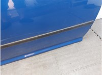  Замок двери Volkswagen Golf 4 1997-2005 11475844 #10