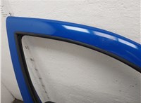  Замок двери Volkswagen Golf 4 1997-2005 11475844 #12