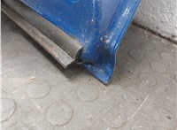  Замок двери Volkswagen Golf 4 1997-2005 11475844 #13