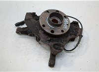  Кулак поворотный Fiat Grande Punto 2005-2010 11475848 #1
