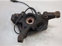  Кулак поворотный Fiat Grande Punto 2005-2010 11475848 #2