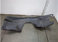  Защита арок (подкрылок) Chevrolet Camaro 2009-2013 20555246 #1