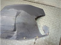  Защита арок (подкрылок) Chevrolet Camaro 2009-2013 20555246 #3