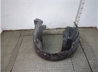  Защита арок (подкрылок) Chevrolet Camaro 2009-2013 20555246 #4