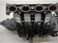  Коллектор впускной Opel Zafira B 2005-2014 20555251 #3
