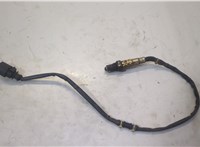 06F906262AE, 0258006816 Лямбда зонд Volkswagen Passat 6 2005-2010 20555252 #1