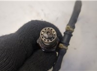 06F906262AE, 0258006816 Лямбда зонд Volkswagen Passat 6 2005-2010 20555252 #2