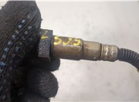 06F906262AE, 0258006816 Лямбда зонд Volkswagen Passat 6 2005-2010 20555252 #4