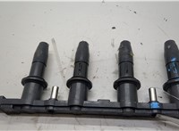  Катушка зажигания Opel Zafira B 2005-2014 20555254 #1