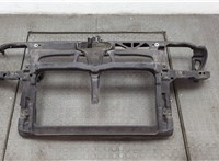  Замок капота Volkswagen Golf 4 1997-2005 11475850 #1