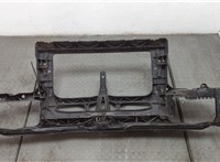  Замок капота Volkswagen Golf 4 1997-2005 11475850 #2