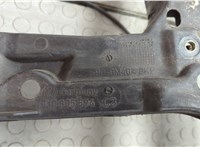  Замок капота Volkswagen Golf 4 1997-2005 11475850 #3