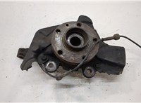  Кулак поворотный Fiat Doblo 2009-2022 11475851 #1