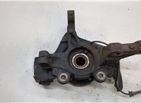  Кулак поворотный Fiat Doblo 2009-2022 11475851 #2