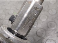 Рейка рулевая с г/у Ford Transit (Tourneo) Connect 2002-2013 20555257 #3
