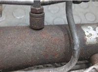  Рейка рулевая с г/у Ford Transit (Tourneo) Connect 2002-2013 20555257 #5