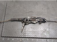  Рейка рулевая с г/у Ford Transit (Tourneo) Connect 2002-2013 20555257 #6