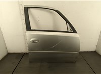  Замок двери Opel Meriva 2003-2010 11475852 #1