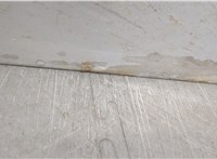  Замок двери Opel Meriva 2003-2010 11475852 #5