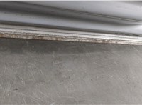  Замок двери Opel Meriva 2003-2010 11475852 #8