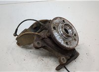  Ступица (кулак, цапфа) Mini Cooper (R56/R57) 2006-2013 20555261 #1