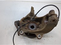  Ступица (кулак, цапфа) Mini Cooper (R56/R57) 2006-2013 20555261 #2