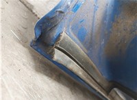  Замок двери Volkswagen Golf 4 1997-2005 11475855 #3