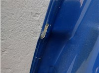  Замок двери Volkswagen Golf 4 1997-2005 11475855 #4