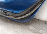  Замок двери Volkswagen Golf 4 1997-2005 11475855 #5