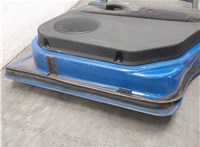  Замок двери Volkswagen Golf 4 1997-2005 11475855 #7