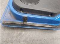  Замок двери Volkswagen Golf 4 1997-2005 11475855 #8