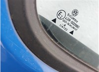  Замок двери Volkswagen Golf 4 1997-2005 11475855 #13