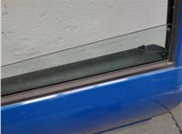 Замок двери Volkswagen Golf 4 1997-2005 11475855 #15