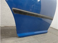  Замок двери Volkswagen Golf 4 1997-2005 11475855 #16