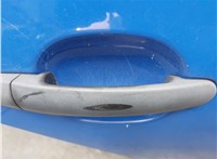  Замок двери Volkswagen Golf 4 1997-2005 11475855 #17
