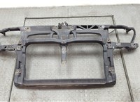  Замок капота Volkswagen Golf 4 1997-2005 11475859 #1