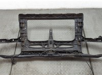  Замок капота Volkswagen Golf 4 1997-2005 11475859 #2