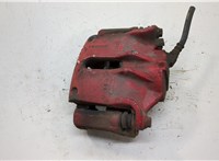  Суппорт Renault Megane 2 2002-2009 20555265 #1