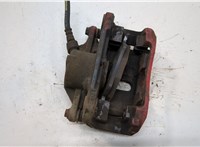  Суппорт Renault Megane 2 2002-2009 20555265 #2