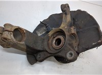  Кулак поворотный Volkswagen Transporter 5 2003-2015 11475860 #2