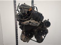  Насос гидроусилителя руля (ГУР) Volkswagen Golf 4 1997-2005 11475863 #1
