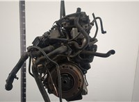  Насос гидроусилителя руля (ГУР) Volkswagen Golf 4 1997-2005 11475863 #2