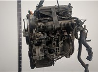  Насос гидроусилителя руля (ГУР) Volkswagen Golf 4 1997-2005 11475863 #3