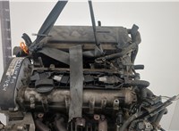  Насос гидроусилителя руля (ГУР) Volkswagen Golf 4 1997-2005 11475863 #5